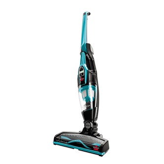 BISSELL - Ready Clean Cordless 10.8V Stick Vacuum
